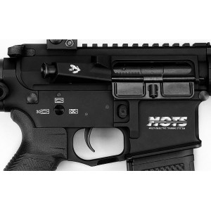 G&P M4 Jack 13 inch (HPA) (GP-JAK002)